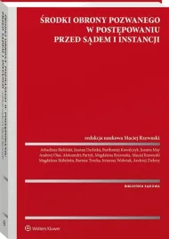 srodki-obrony-pozwanego-w-postepowaniu-przed-sadem