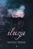 iluzja