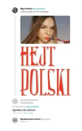 hejt-polski