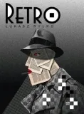 retro