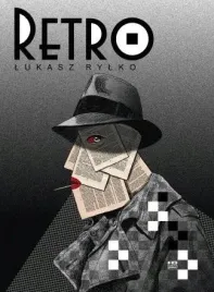 retro