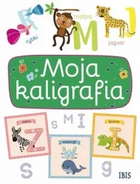 moja-kaligrafia-w-3