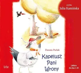 kapelusz-pani-wrony-audiobook