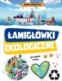 maly-geniusz-lamiglowki-ekologiczne-w-2
