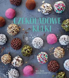 czekoladowe-kulki
