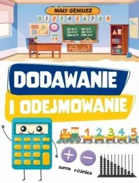 maly-geniusz-dodawanie-i-odejmowanie-w-2
