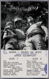 skora-i-cwieki-na-wieki-moja-historia-metalu