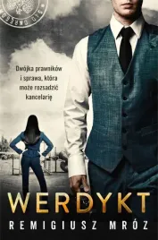 werdykt