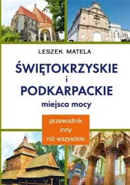 swietokrzyskie-i-podkarpackie-miejsca-mocy