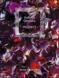 przebyt