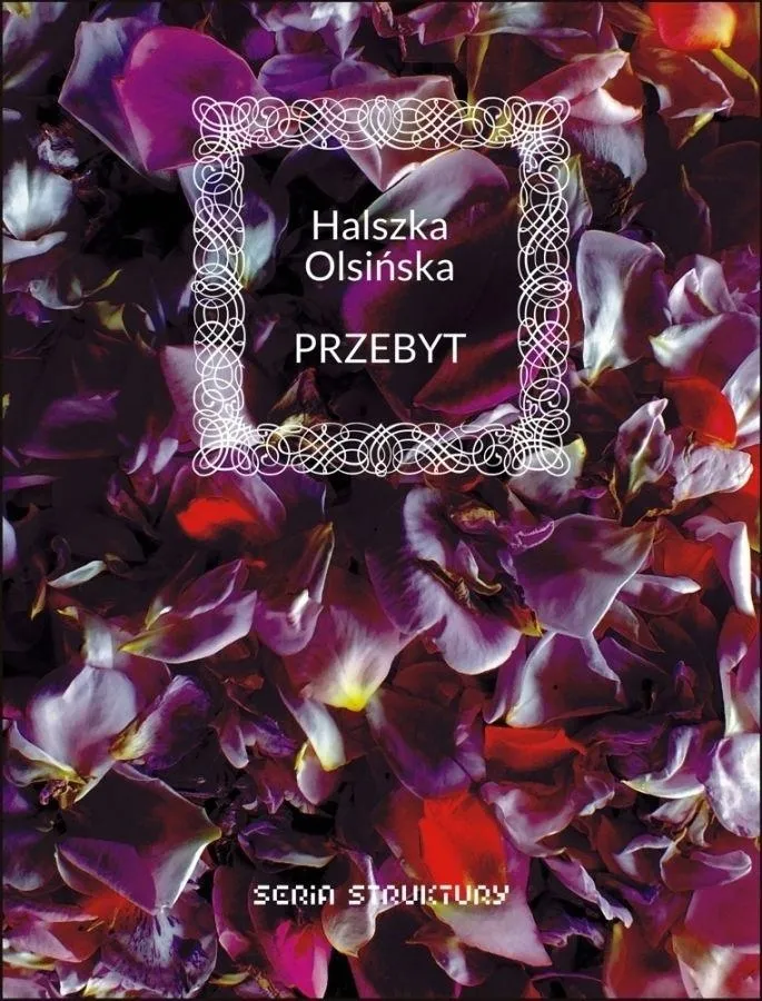 przebyt