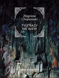 tyle-razy-nie-wiem