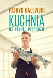 kuchnia-na-pelnej-petardzie