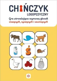 chinczyk-logopedyczny-gra-utrwalajaca-wymowe