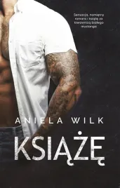 ksiaze