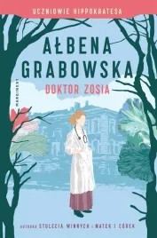 uczniowie-hippokratesa-t-3-doktor-zosia