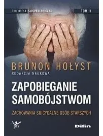 zapobieganie-samobojstwom-t-2