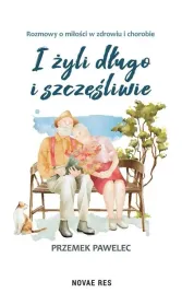 i-zyli-dlugo-i-szczesliwie