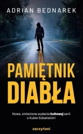 pamietnik-diabla-w-3