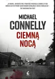 ciemna-noca