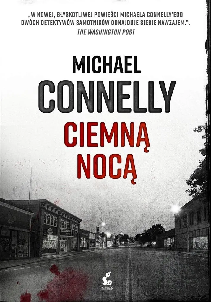 ciemna-noca