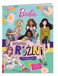 barbie-jestesmy-rozni-i-to-jest-super