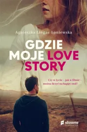 gdzie-moje-love-story