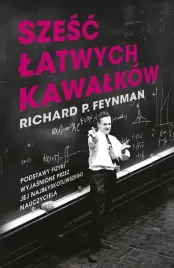 szesc-latwych-kawalkow