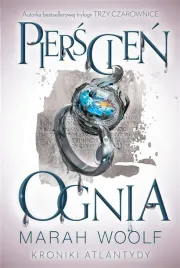 kroniki-atlantydy-t-2-pierscien-ognia