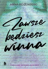zawsze-bedziesz-winna