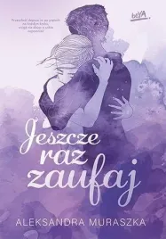 jeszcze-raz-zaufaj
