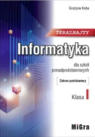 informatyka-teraz-bajty-1-podrecznik-zakres-podstawowy