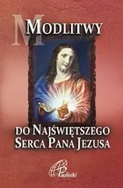 modlitwy-do-najswietszego-serca-pana-jezusa