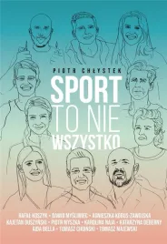 sport-to-nie-wszystko