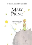 maly-princ