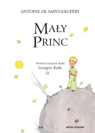 maly-princ
