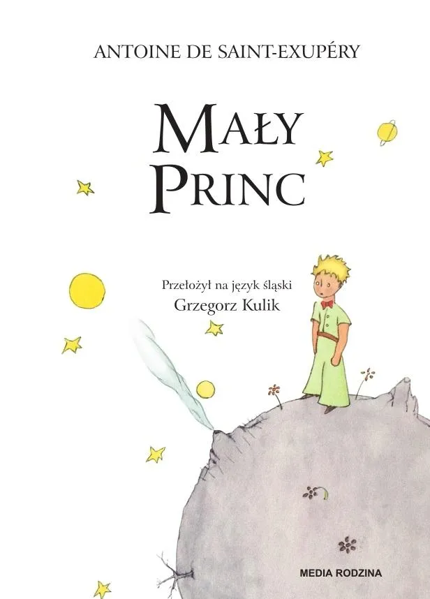 maly-princ