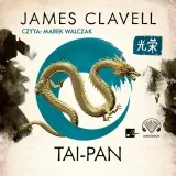 tai-pan-audiobook
