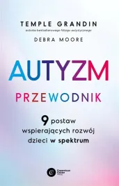 autyzm-przewodnik-9-postaw-wspierajacych-rozwoj