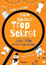 biuro-sledcze-trop-sekret-inka-i-filip
