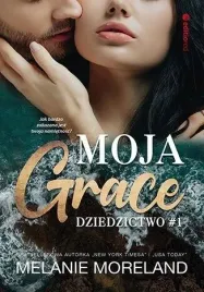 dziedzictwo-t-1-moja-grace