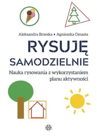 rysuje-samodzielnie
