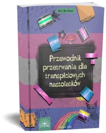 przewodnik-przetrwania-dla-transplciowych-nastol