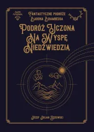 podroz-uczona-na-wyspe-niedzwiedzia