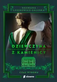 dziewczyna-z-kamienicy-czas-wyboru