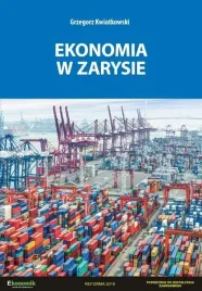 ekonomia-w-zarysie