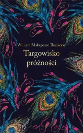 targowisko-proznosci-ekskluzywna-edycja