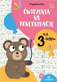 cwiczenia-na-koncentracje-dla-3-latkow