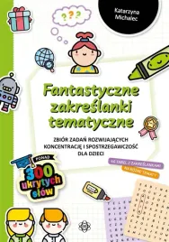 fantastyczne-zakreslanki-tematyczne