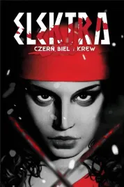 elektra-czern-biel-i-krew